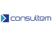 Consultem Consultem